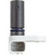 Purchase Top-Quality HOLSTEIN - 2CRK0245 - Engine Crankshaft Position Sensor pa2