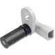 Purchase Top-Quality HOLSTEIN - 2CRK0245 - Engine Crankshaft Position Sensor pa3