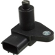 Purchase Top-Quality Crank Position Sensor by HOLSTEIN - 2CRK0246 pa2