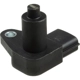 Purchase Top-Quality Crank Position Sensor by HOLSTEIN - 2CRK0246 pa4