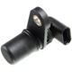 Purchase Top-Quality HOLSTEIN - 2CRK0265 - Crankshaft Position Sensor pa1