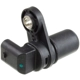 Purchase Top-Quality HOLSTEIN - 2CRK0265 - Crankshaft Position Sensor pa2