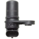 Purchase Top-Quality HOLSTEIN - 2CRK0265 - Crankshaft Position Sensor pa3