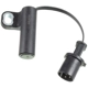 Purchase Top-Quality HOLSTEIN - 2CRK0266 - Crankshaft Position Sensor pa1