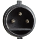 Purchase Top-Quality HOLSTEIN - 2CRK0266 - Crankshaft Position Sensor pa4