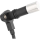 Purchase Top-Quality HOLSTEIN - 2CRK0270 - Engine Crankshaft Position Sensor pa2
