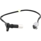 Purchase Top-Quality HOLSTEIN - 2CRK0270 - Engine Crankshaft Position Sensor pa4