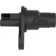 Purchase Top-Quality Crank Position Sensor by HOLSTEIN - 2CRK0301 pa2