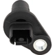 Purchase Top-Quality Crank Position Sensor by HOLSTEIN - 2CRK0301 pa5