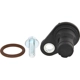 Purchase Top-Quality Crank Position Sensor by HOLSTEIN - 2CRK0301 pa6