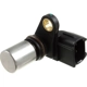 Purchase Top-Quality Crank Position Sensor by HOLSTEIN - 2CRK0302 pa2