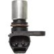 Purchase Top-Quality Crank Position Sensor by HOLSTEIN - 2CRK0302 pa3