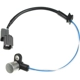 Purchase Top-Quality Crank Position Sensor by HOLSTEIN - 2CRK0305 pa2