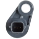 Purchase Top-Quality HOLSTEIN - 2CRK0307 - Crankshaft Position Sensor pa3