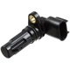 Purchase Top-Quality HOLSTEIN - 2CRK0311 - Crankshaft Position Sensor pa1
