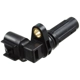Purchase Top-Quality HOLSTEIN - 2CRK0311 - Crankshaft Position Sensor pa2