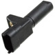 Purchase Top-Quality HOLSTEIN - 2CRK0313 - Crankshaft Position Sensor pa1