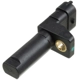 Purchase Top-Quality HOLSTEIN - 2CRK0313 - Crankshaft Position Sensor pa2