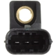 Purchase Top-Quality HOLSTEIN - 2CRK0313 - Crankshaft Position Sensor pa3