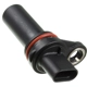 Purchase Top-Quality Crank Position Sensor by HOLSTEIN - 2CRK0314 pa2