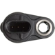 Purchase Top-Quality Crank Position Sensor by HOLSTEIN - 2CRK0314 pa3