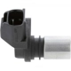 Purchase Top-Quality HOLSTEIN - 2CRK0315 - Crankshaft Position Sensor pa1