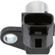 Purchase Top-Quality HOLSTEIN - 2CRK0315 - Crankshaft Position Sensor pa3