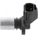 Purchase Top-Quality HOLSTEIN - 2CRK0315 - Crankshaft Position Sensor pa4