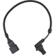Purchase Top-Quality Crank Position Sensor by HOLSTEIN - 2CRK0323 pa1
