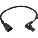 Purchase Top-Quality Crank Position Sensor by HOLSTEIN - 2CRK0323 pa4