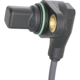 Purchase Top-Quality Crank Position Sensor by HOLSTEIN - 2CRK0323 pa5