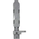 Purchase Top-Quality HOLSTEIN - 2CRK0325 - Engine Crankshaft Position Sensor pa2