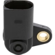 Purchase Top-Quality HOLSTEIN - 2CRK0326 - Crank Position Sensor pa2