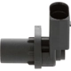 Purchase Top-Quality HOLSTEIN - 2CRK0326 - Crank Position Sensor pa3