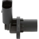 Purchase Top-Quality HOLSTEIN - 2CRK0326 - Crank Position Sensor pa4