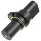 Purchase Top-Quality HOLSTEIN - 2CRK0327 - Crankshaft Position Sensor pa2