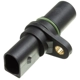 Purchase Top-Quality HOLSTEIN - 2CRK0327 - Crankshaft Position Sensor pa3