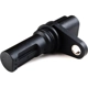 Purchase Top-Quality HOLSTEIN - 2CRK0331 - Engine Crankshaft Position Sensor pa1