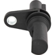 Purchase Top-Quality HOLSTEIN - 2CRK0331 - Engine Crankshaft Position Sensor pa2