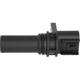 Purchase Top-Quality HOLSTEIN - 2CRK0331 - Engine Crankshaft Position Sensor pa3