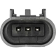 Purchase Top-Quality HOLSTEIN - 2CRK0331 - Engine Crankshaft Position Sensor pa4