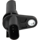 Purchase Top-Quality HOLSTEIN - 2CRK0331 - Engine Crankshaft Position Sensor pa5