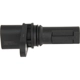 Purchase Top-Quality HOLSTEIN - 2CRK0331 - Engine Crankshaft Position Sensor pa6