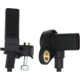 Purchase Top-Quality HOLSTEIN - 2CRK0338 - Engine Crankshaft Position Sensor pa2