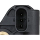 Purchase Top-Quality HOLSTEIN - 2CRK0338 - Engine Crankshaft Position Sensor pa4