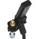Purchase Top-Quality HOLSTEIN - 2CRK0338 - Engine Crankshaft Position Sensor pa5