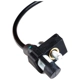 Purchase Top-Quality Crank Position Sensor by HOLSTEIN - 2CRK0340 pa2