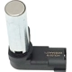 Purchase Top-Quality HOLSTEIN - 2CRK0343 - Engine Crankshaft Position Sensor pa1