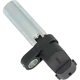 Purchase Top-Quality HOLSTEIN - 2CRK0343 - Engine Crankshaft Position Sensor pa3