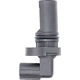 Purchase Top-Quality HOLSTEIN - 2CRK0346 - Engine Crankshaft Position Sensor pa1